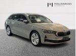 Škoda OCT.WAG OCT.WAGON 2.0 TDI SELECTION MY 26