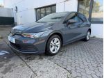 VOLKSWAGEN Golf 1.0 eTSI EVO DSG Life UNICO PROPRIETARIO rif. 24189942