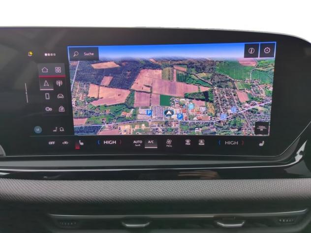 AUDI A5 3ª serie A5 TFSI 110 kW S tronic Business - Foto 10