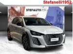 PEUGEOT 208 1.2 hybrid Allure 100cv e-dcs 6 rif. 23994921