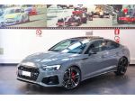 AUDI A5 40 TFSI Sportback Quattro S-Tronic S-Line rif. 23797519