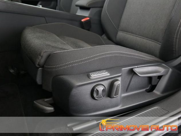 VOLKSWAGEN Passat Variant 1.5 TSI Comfortline BlueMotion Tech. rif. 20758399 - Foto 5