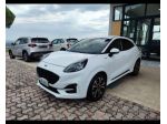 FORD Puma 1.0 EcoBoost Hybrid 125 CV S&S ST-Line rif. 23797572