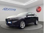 ALFA ROMEO - Tonale  1.6 Sprint 130cv tct6