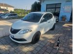 LANCIA Ypsilon 1.0 FireFly 5 porte S&S Hybrid Ecochic Silver rif. 23951396