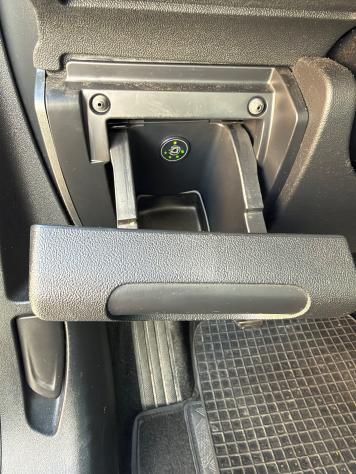 Citroen C5 1.8 16V GPL - Foto 9