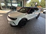 Opel Mokka 1.2 T 100cv GS MT6