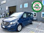MERCEDES-BENZ V 200 d Executive Compact rif. 20505415