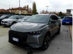 DS DS 7 DS7 1.5 bluehdi Performance Line 130cv auto