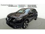 NISSAN Qashqai 1.5 dCi Acenta Premium rif. 22511202