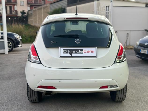 Lancia Ypsilon 1.2 69 CV 5 porte Gold '19 - Foto 5