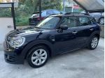 Mini Countryman d automatica  5000KM iva esposta
