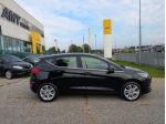 FORD Fiesta 1.1 75 CV GPL 5 porte Titanium rif. 22981609