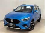 MG ZS 1.5 VTi-tech Luxury rif. 24109280