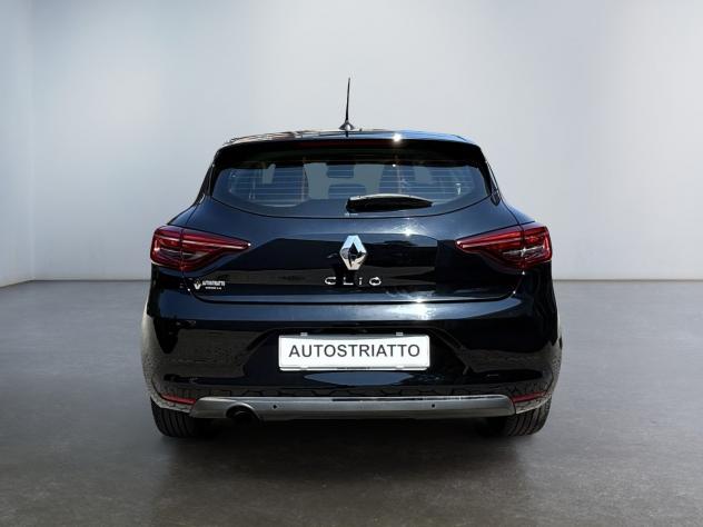 Renault Clio 1.0 TCE 100cv Zen - Foto 7