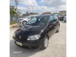 Fiat Punto 1.2i cat 3 porte ELX
