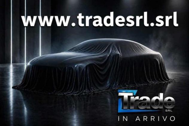 MERCEDES-BENZ E 200 CGI Cabrio BlueEFFICIENCY Executive - Foto 2