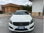 Mercedes-benz A 200  CDI Premium Adatta a neo patentati