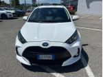 TOYOTA Yaris 1.5 Hybrid 5 porte Style rif. 23776013