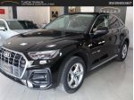 Audi Q5 Business 2.0 50 TFSI e PHEV #10741