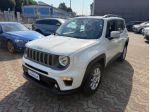 JEEP Renegade 1.3 T4 190CV PHEV 4xe AT6 Limited rif. 23841689
