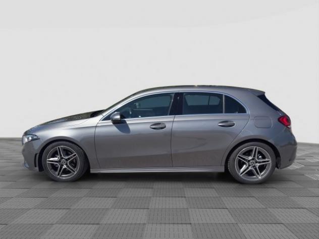 MERCEDES-BENZ A 180 A 180 d Automatic Premium rif. 23707276 - Foto 2