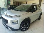 CITROEN C3 Aircross PureTech 82 Live rif. 24062642