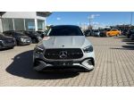 MERCEDES-BENZ GLE 450 d 4Matic Mild Hybrid Coupé AMG Line Premium Plus rif. &hellip;