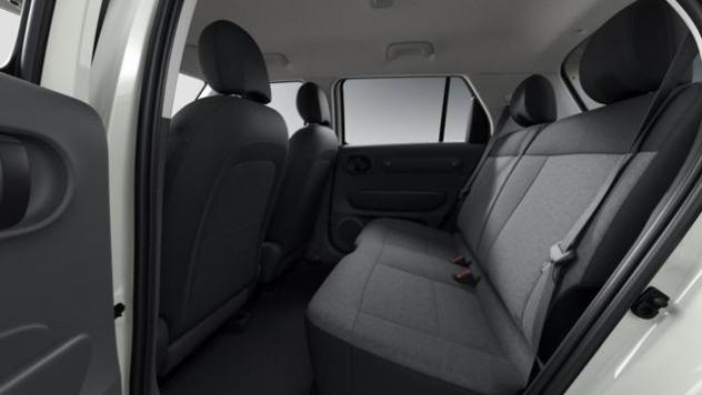HYUNDAI INSTER 42 kWh XTECH NUOVE IN OFFERTA rif. 22072897 - Foto 5