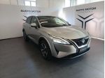 Nissan Qashqai Qashqai 1.5 e-power N-Connecta 2wd