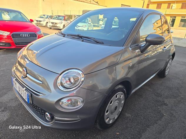 Fiat 500 1.2 EasyPower Pop - Foto 3