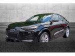 AUDI Q6 e-tron Q6 SPB e-tron Business Advanced rif. 24061999
