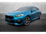 BMW 220 d xDrive Gran Coupé Msport aut. rif. 23769561