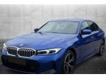 BMW 320 i Msport rif. 24049686