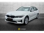 BMW 330 e Touring Business Advantage rif. 23758667