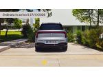 MERCEDES-BENZ G LB EQ 350 4Matic Premium rif. 23272251