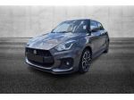 SUZUKI Swift Sport 1.4 Hybrid Boosterjet rif. 24048796