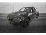 VOLKSWAGEN Touareg 3.0 V6 TDI 286 CV SCR Atmosphere rif. 23758853