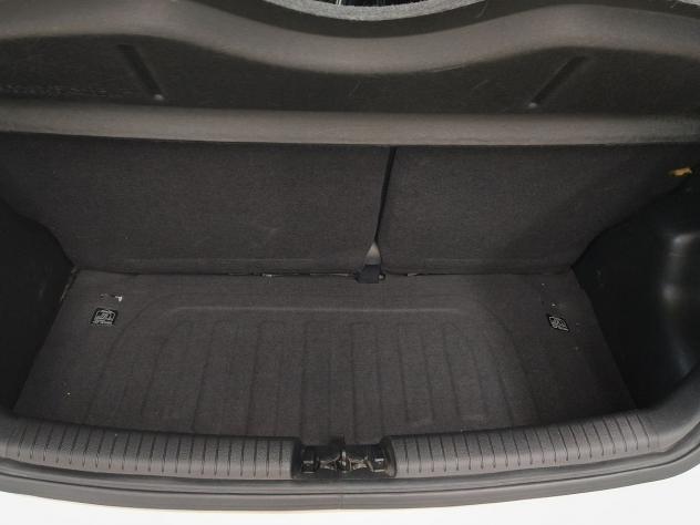 Hyundai i10 2ª serie 1.0 MPI Advanced - Foto 5