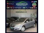 OPEL Corsa 1.4 16V 90CV 5 porte A/C CRUISE * NEOPATENTATI *