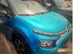 CITROEN C3 PureTech 110 S&S EAT6 Shine Pack rif. 24021887