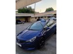 OPEL - Astra - 1.5 CDTi 136 CV S&S 5p.  AUTOMATICA