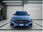 Mercedes-Benz GLB GLB 200 d Automatic 4MATIC Premium