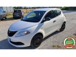 LANCIA Ypsilon 1.0 FireFly 5 porte S&S Hybrid Ecochic Silver rif. 23786302