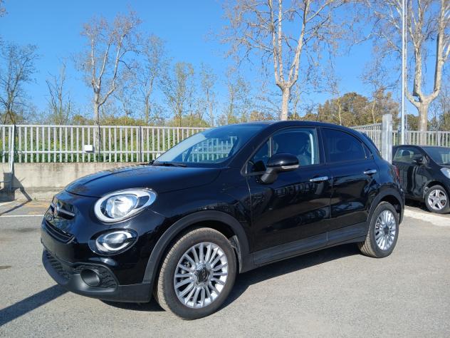 Fiat 500X 1.0 T3 120 CV Connect - Foto 3
