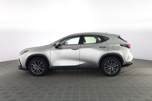 LEXUS NX NX Hybrid 4WD Business rif. 23876777 - Foto 7