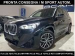 BMW X1 sDrive 18i Msport "18 M sport/Nav/Full Led/Telec. rif. 24053018