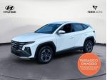 HYUNDAI Tucson 1.6 HEV aut. XTech rif. 23681304