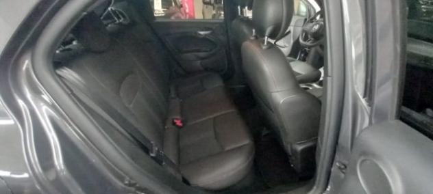 FIAT 500X 1.0 T3 120 CV Sport rif. 23869459 - Foto 9