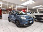 FIAT Panda 1.0 FireFly S&S Hybrid City Life rif. 23965934